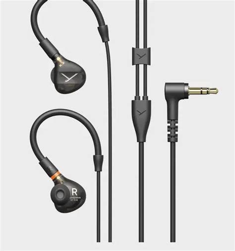 Head-to-Head: Shokz Opendots One vs Beyerdynamic Dt 72 Ie (Detailed Comparison)